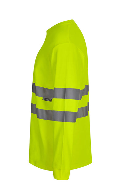 T-SHIRT MANGA COMPRIDA VILA NOVA DE FOZ CÔA