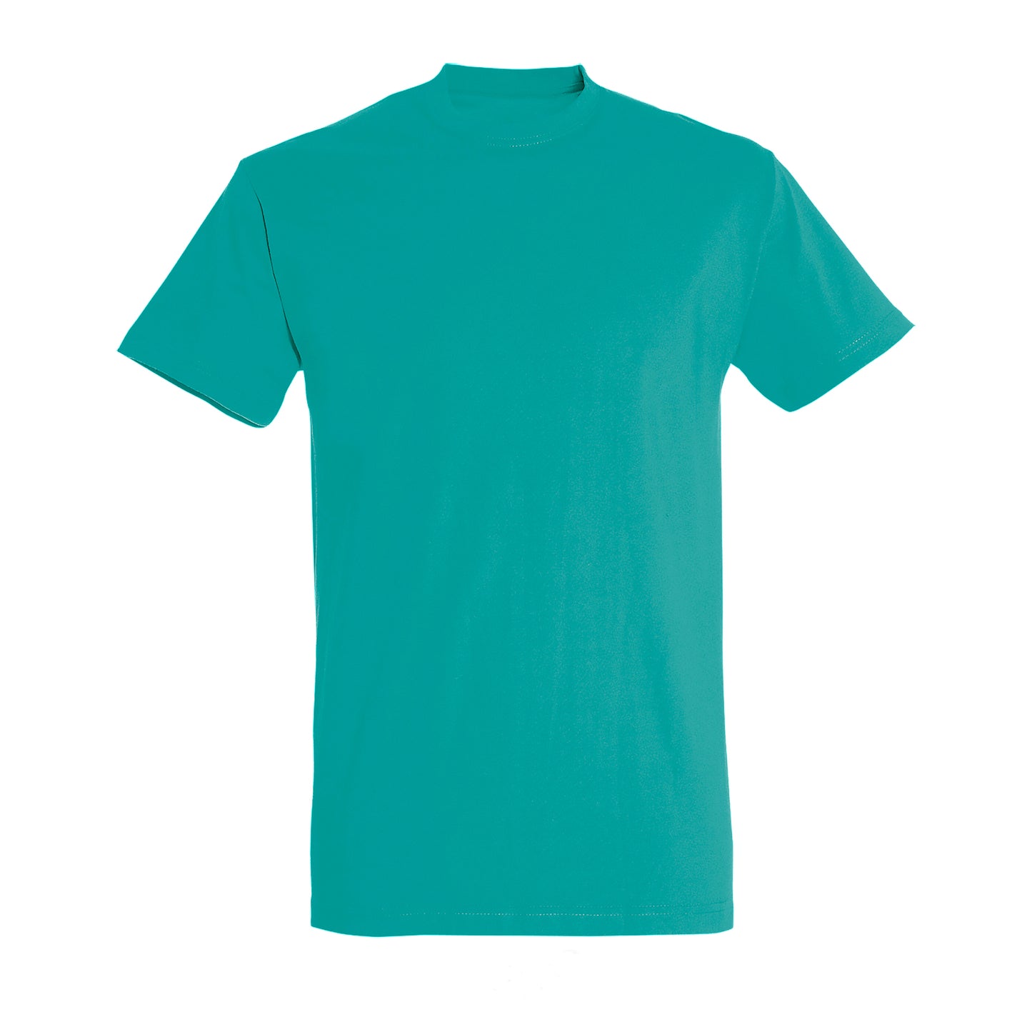 T-SHIRT ALBI