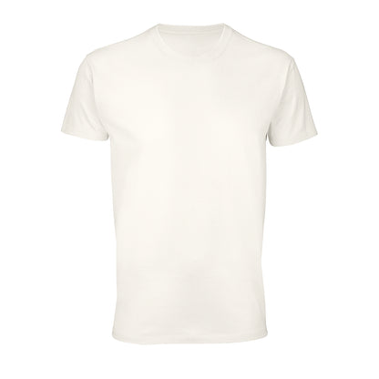 T-SHIRT ALBI