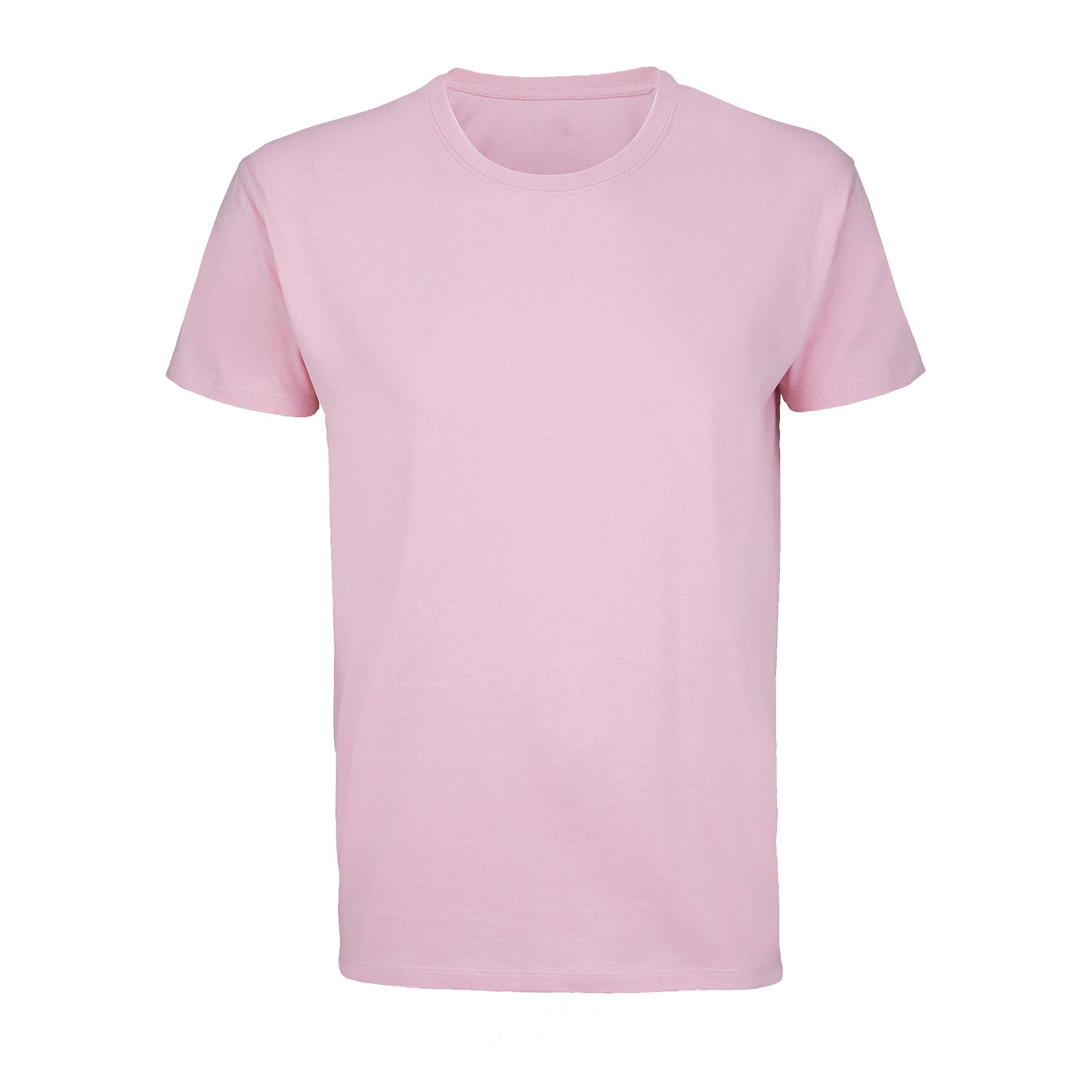 T-SHIRT ALBI
