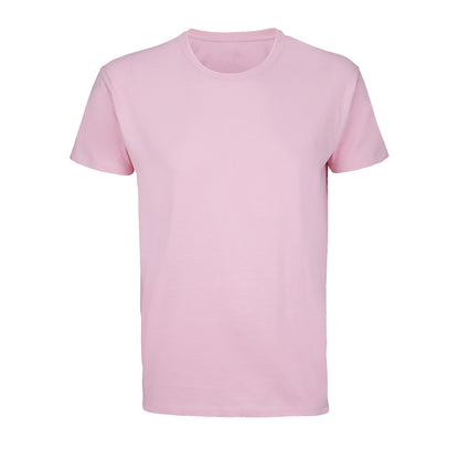 T-SHIRT ALBI