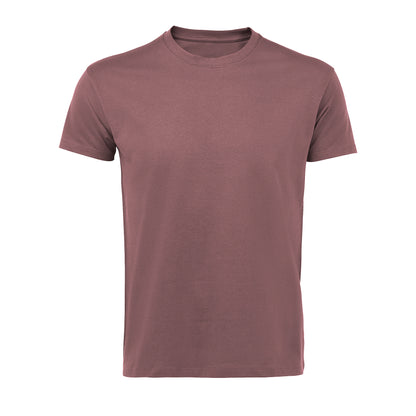 T-SHIRT ALBI