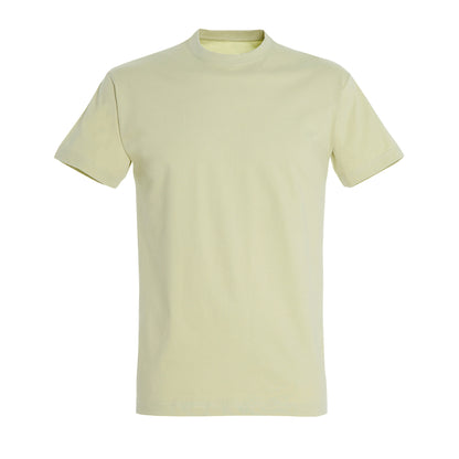 T-SHIRT ALBI