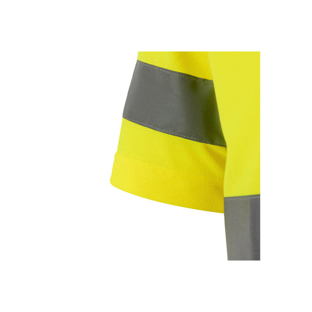 T-SHIRT ALFÂNDEGA DA FÉ