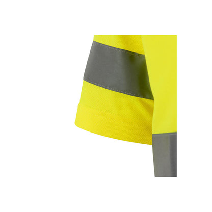 T-SHIRT ALFÂNDEGA DA FÉ