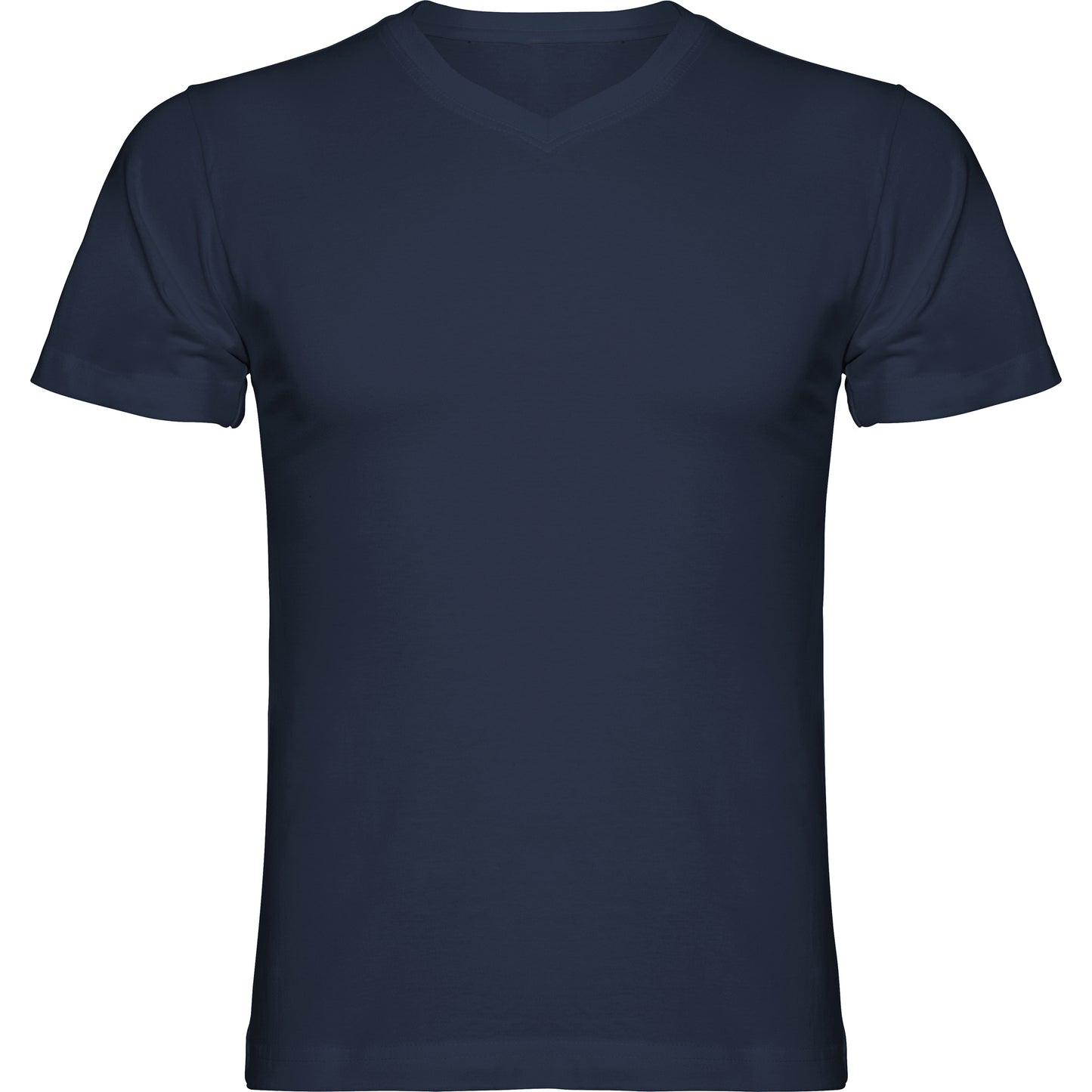 T-SHIRT AMBERG