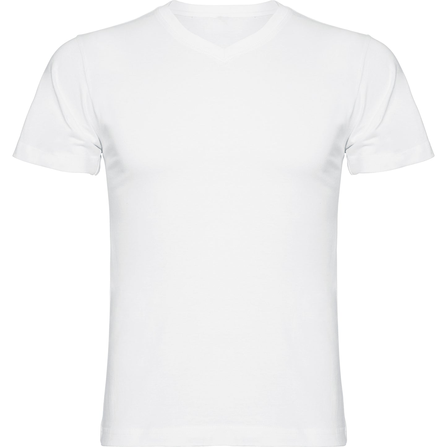 T-SHIRT AMBERG