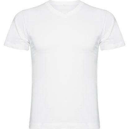 T-SHIRT AMBERG