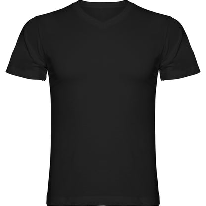 T-SHIRT AMBERG