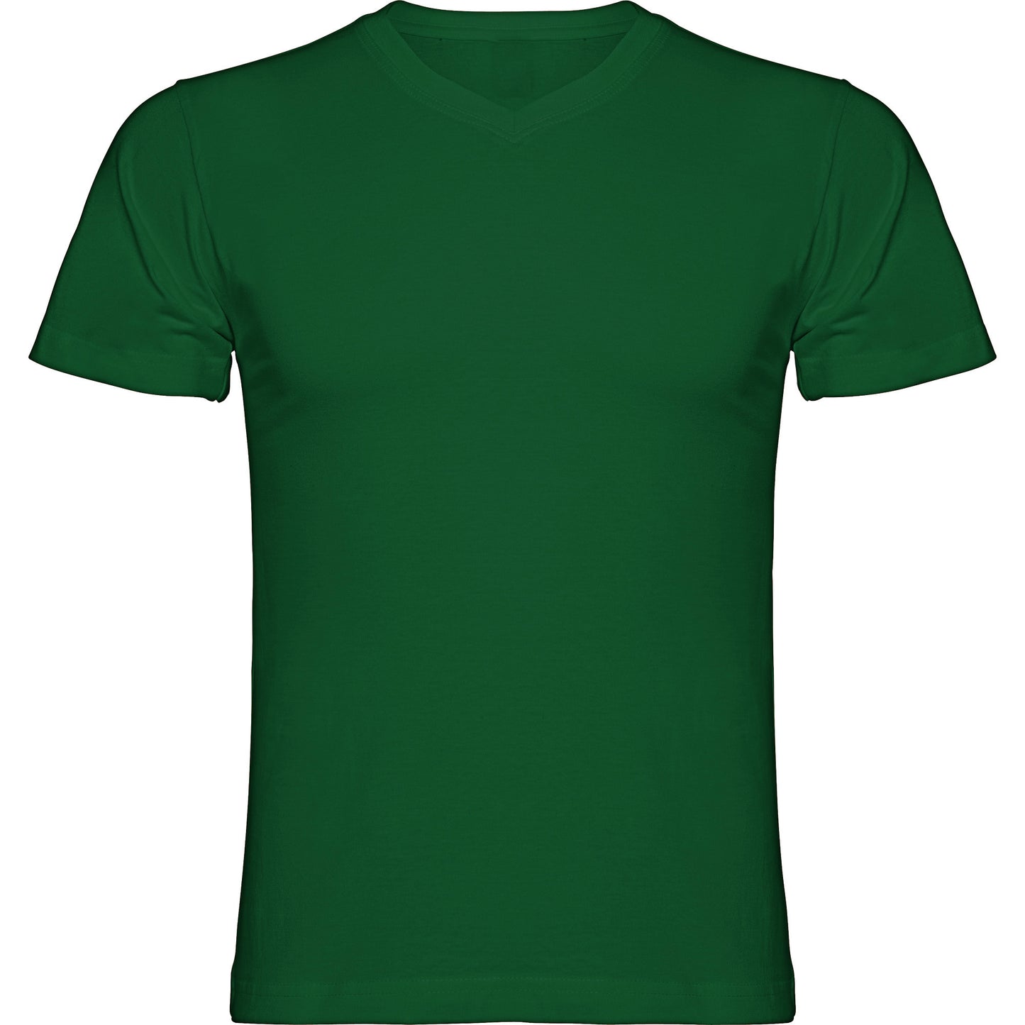 T-SHIRT AMBERG