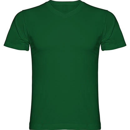 T-SHIRT AMBERG