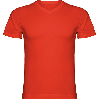 T-SHIRT AMBERG