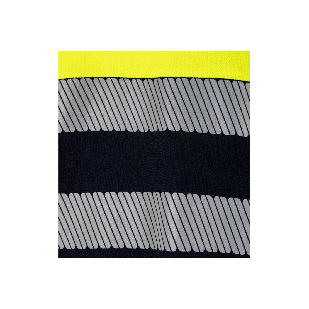 T-SHIRT CARRAZEDA DE ANSIÃES