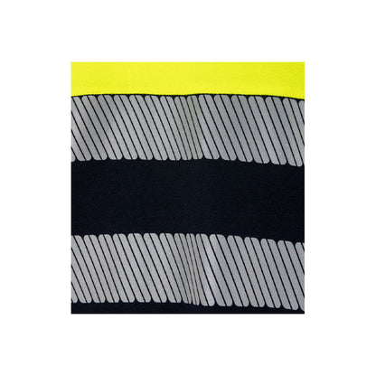 T-SHIRT CARRAZEDA DE ANSIÃES