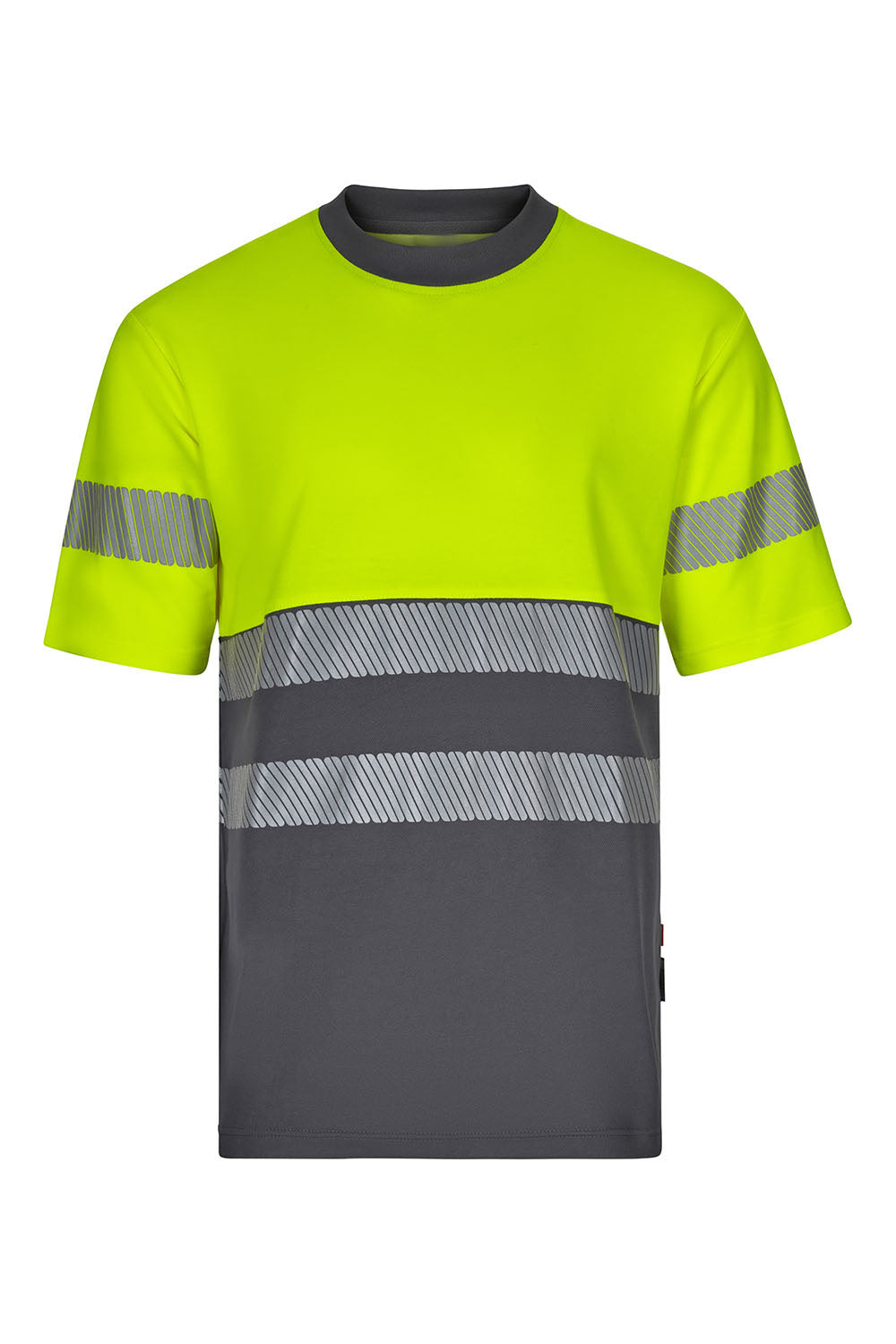 T-SHIRT CARRAZEDA DE ANSIÃES