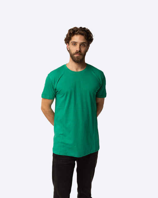 T-SHIRT DUBLIN