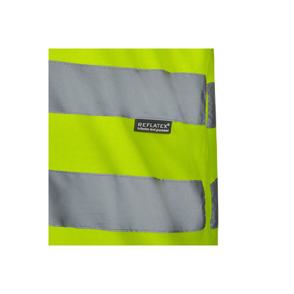 T-SHIRT FREIXO DE ESPADA À CINTA