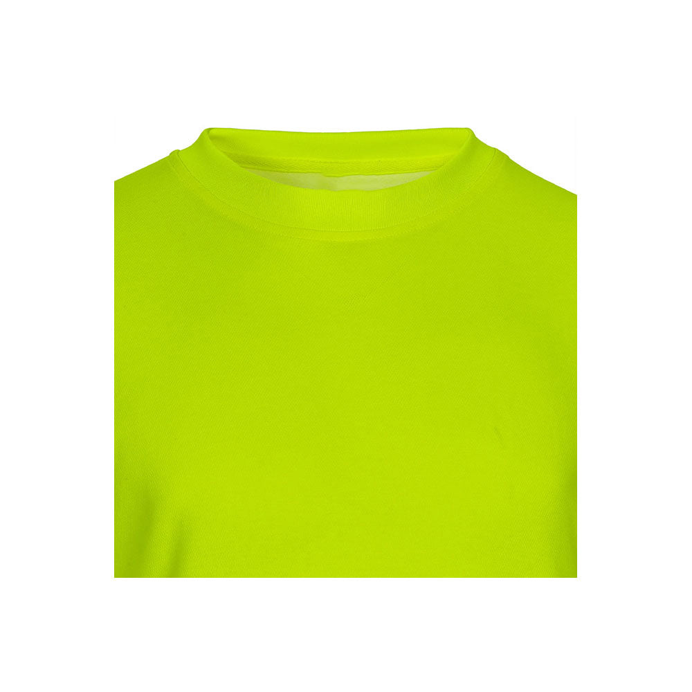 T-SHIRT FREIXO DE ESPADA À CINTA