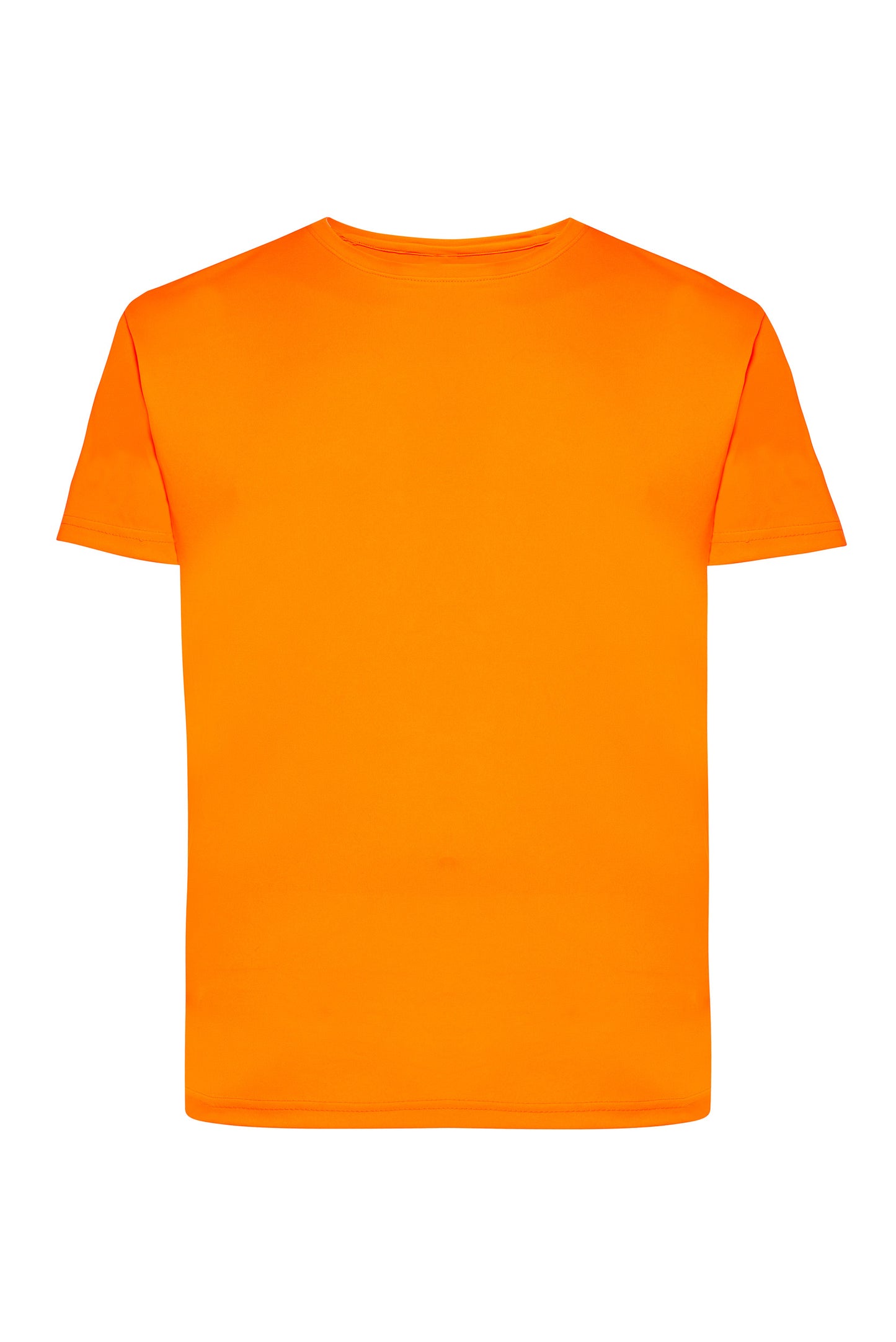 T-SHIRT ILHAS SANDWICH DO SUL