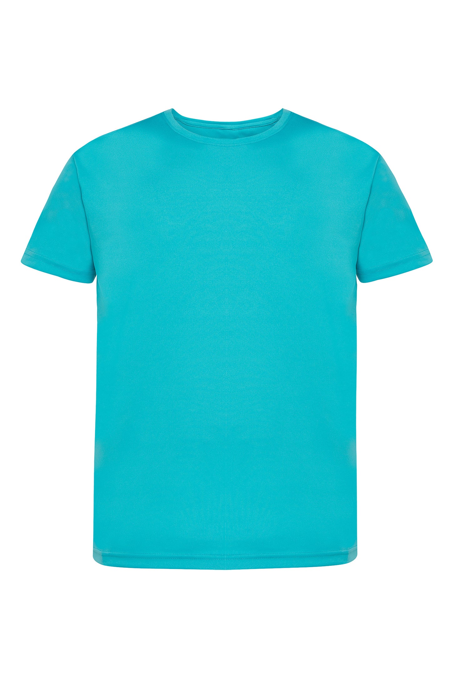 T-SHIRT ILHAS SANDWICH DO SUL