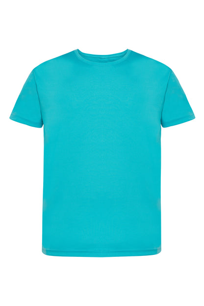 T-SHIRT ILHAS SANDWICH DO SUL