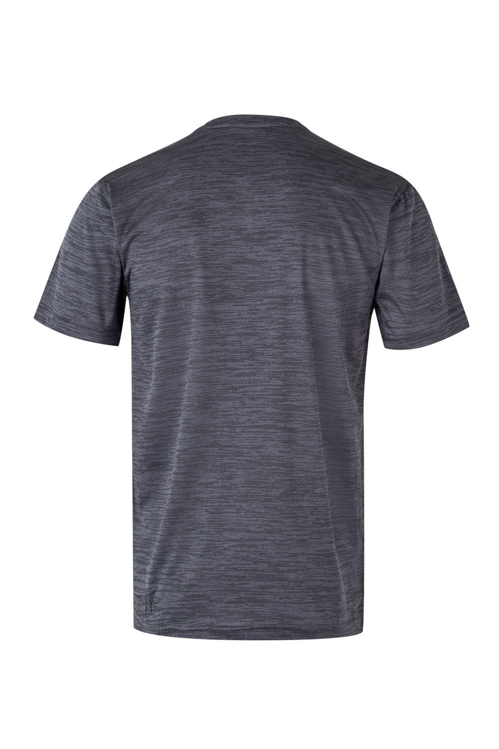 T-SHIRT KHASHURI