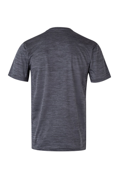 T-SHIRT KHASHURI