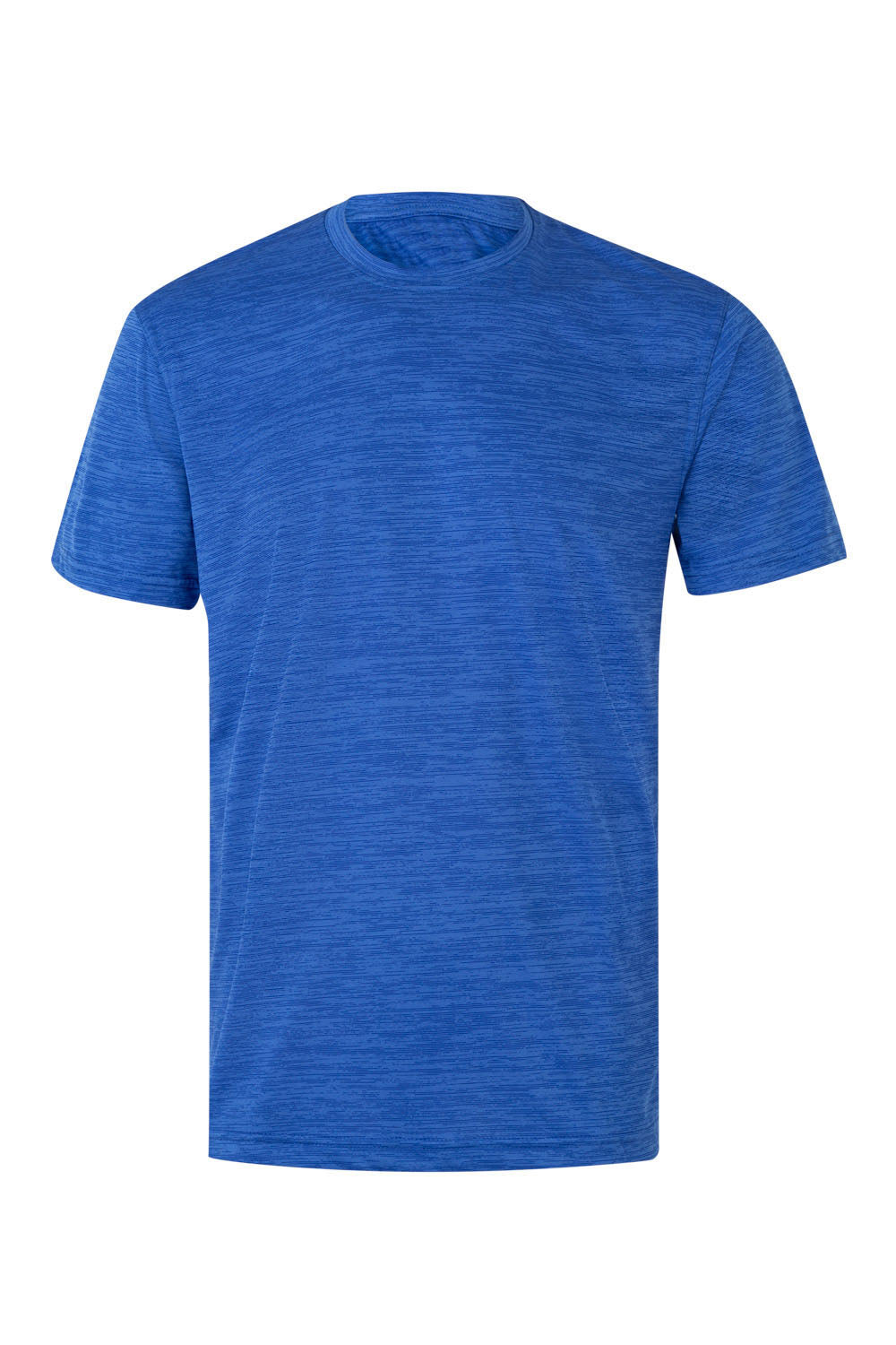 T-SHIRT KHASHURI