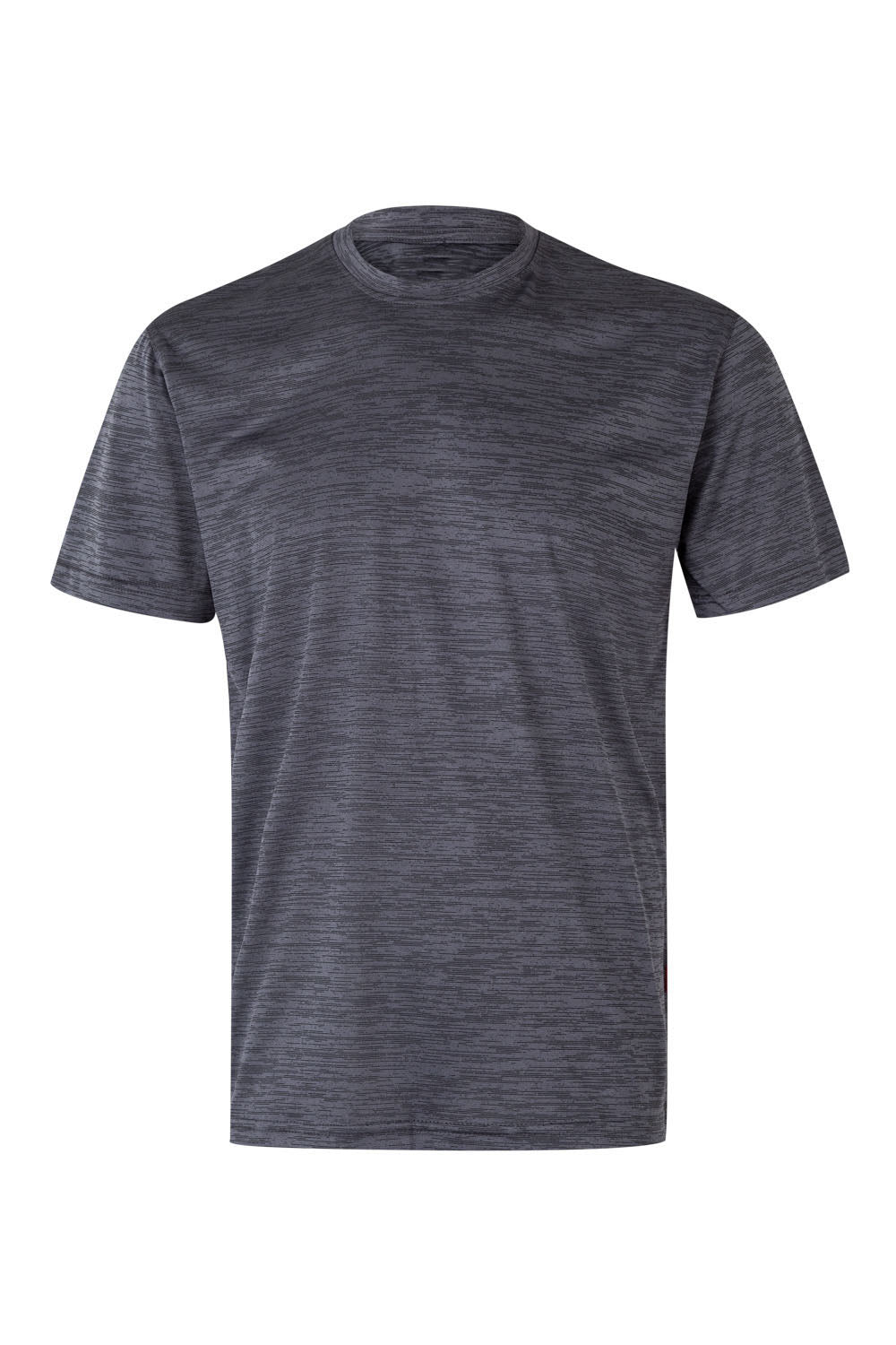 T-SHIRT KHASHURI