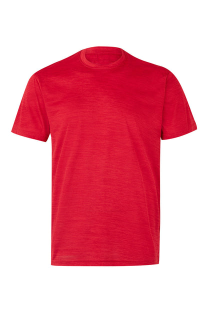 T-SHIRT KHASHURI