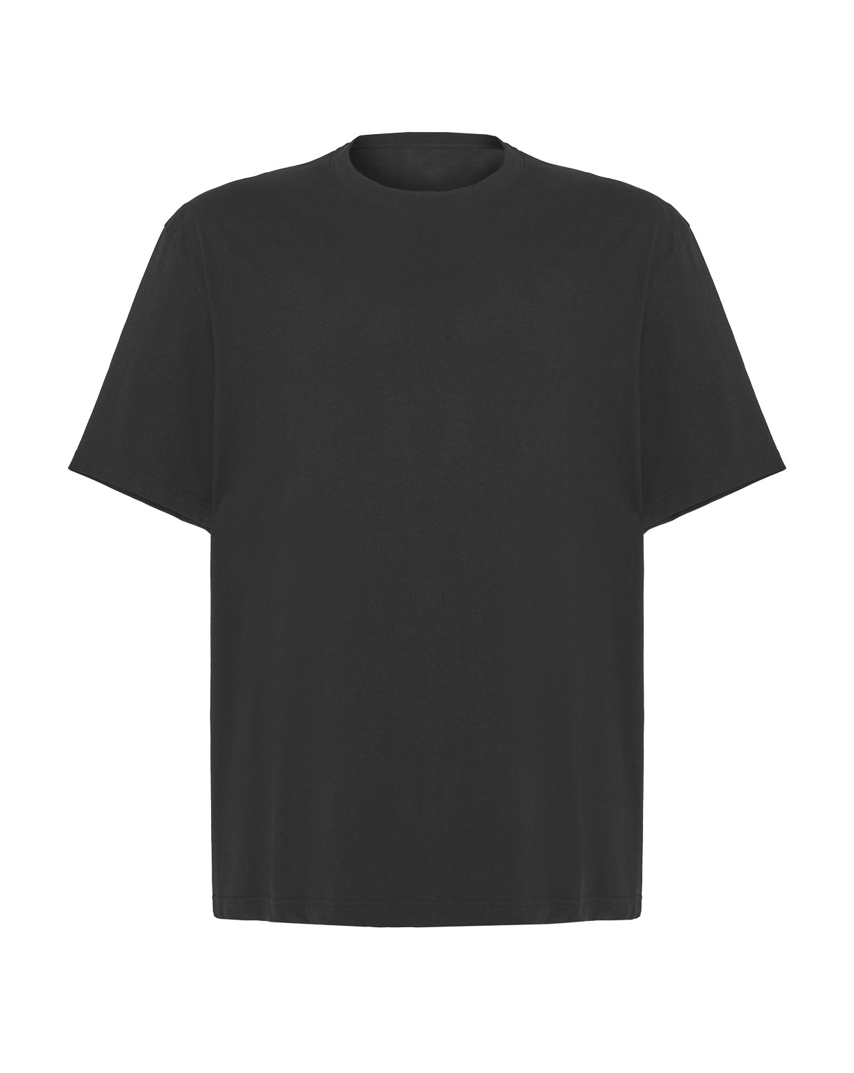 T-SHIRT LISBOA