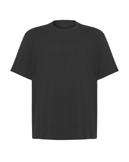 T-SHIRT LISBOA