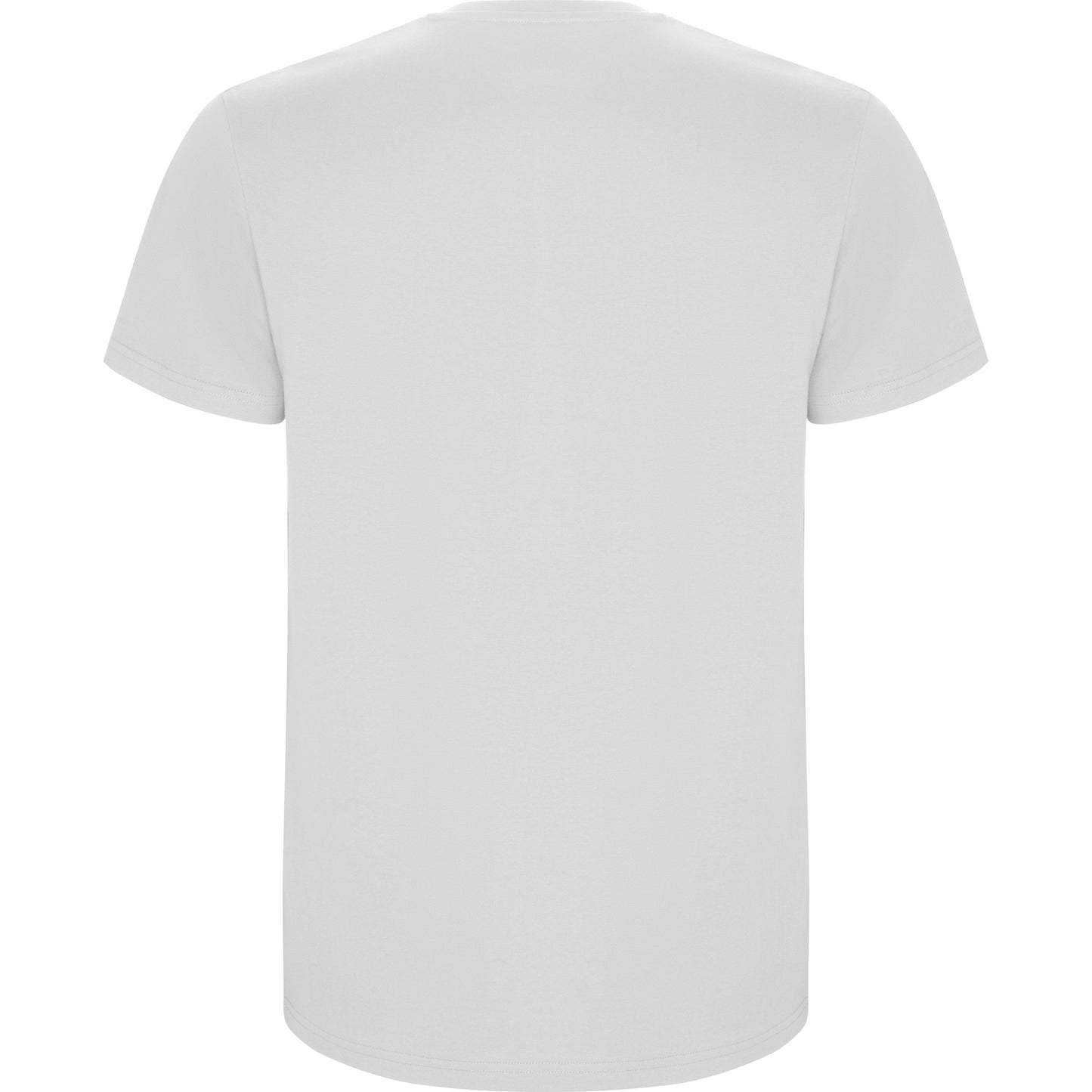 LONDON T-SHIRT
