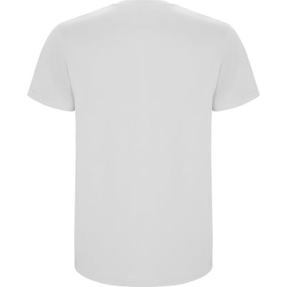LONDON T-SHIRT
