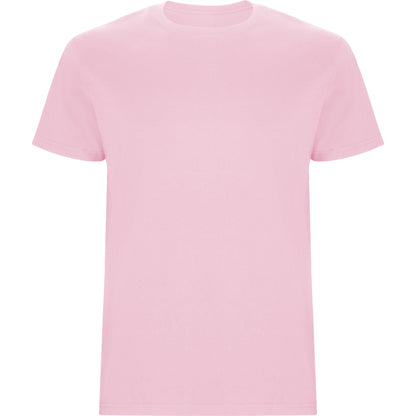 LONDON T-SHIRT