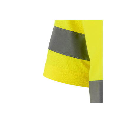 T-SHIRT MACEDO DE CAVALEIROS