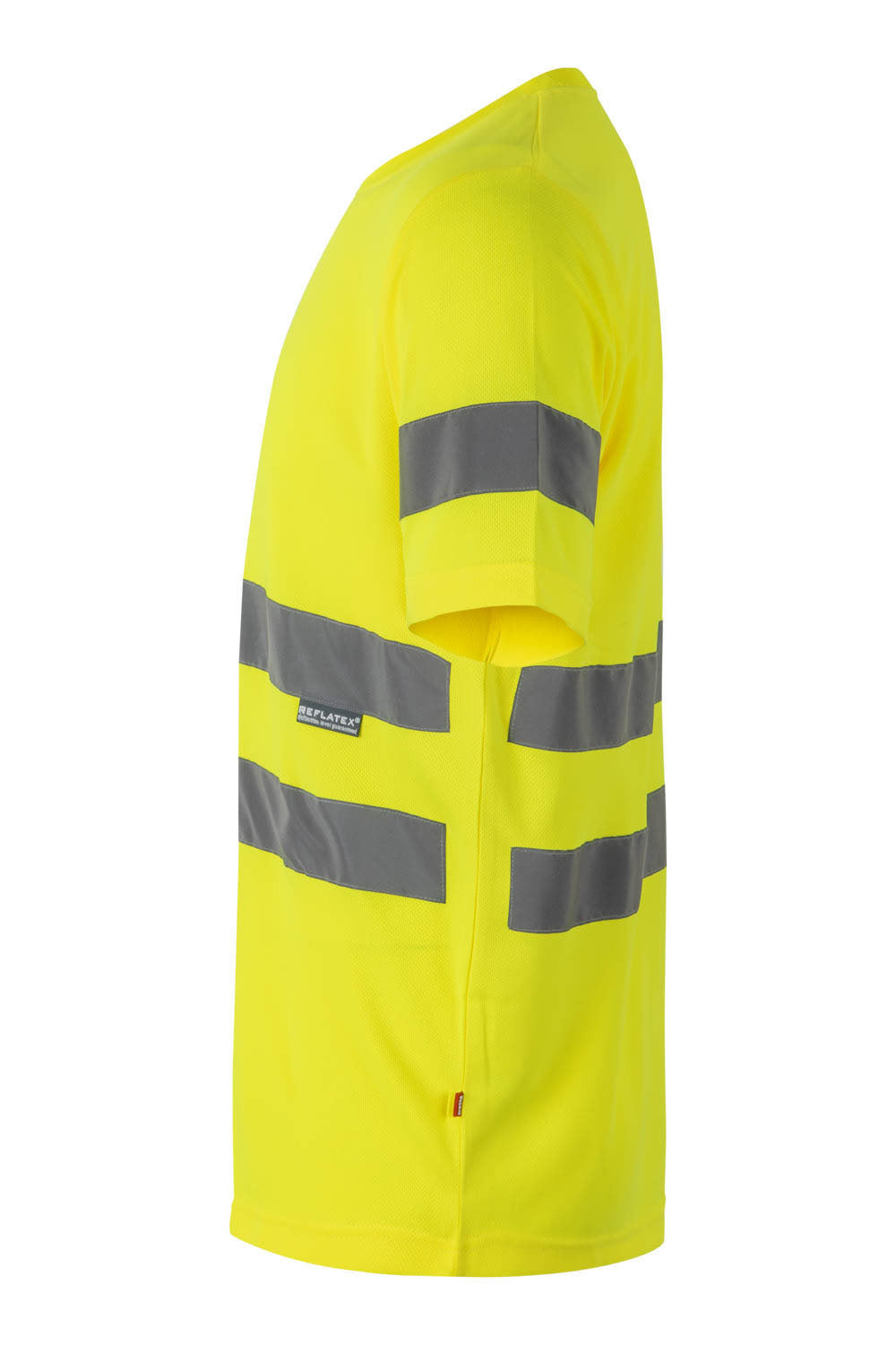 T-SHIRT MACEDO DE CAVALEIROS