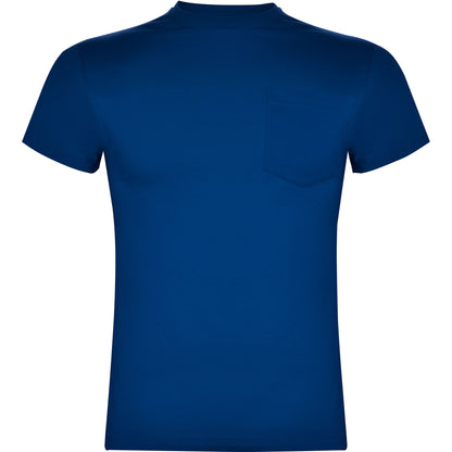 T-SHIRT PARIS