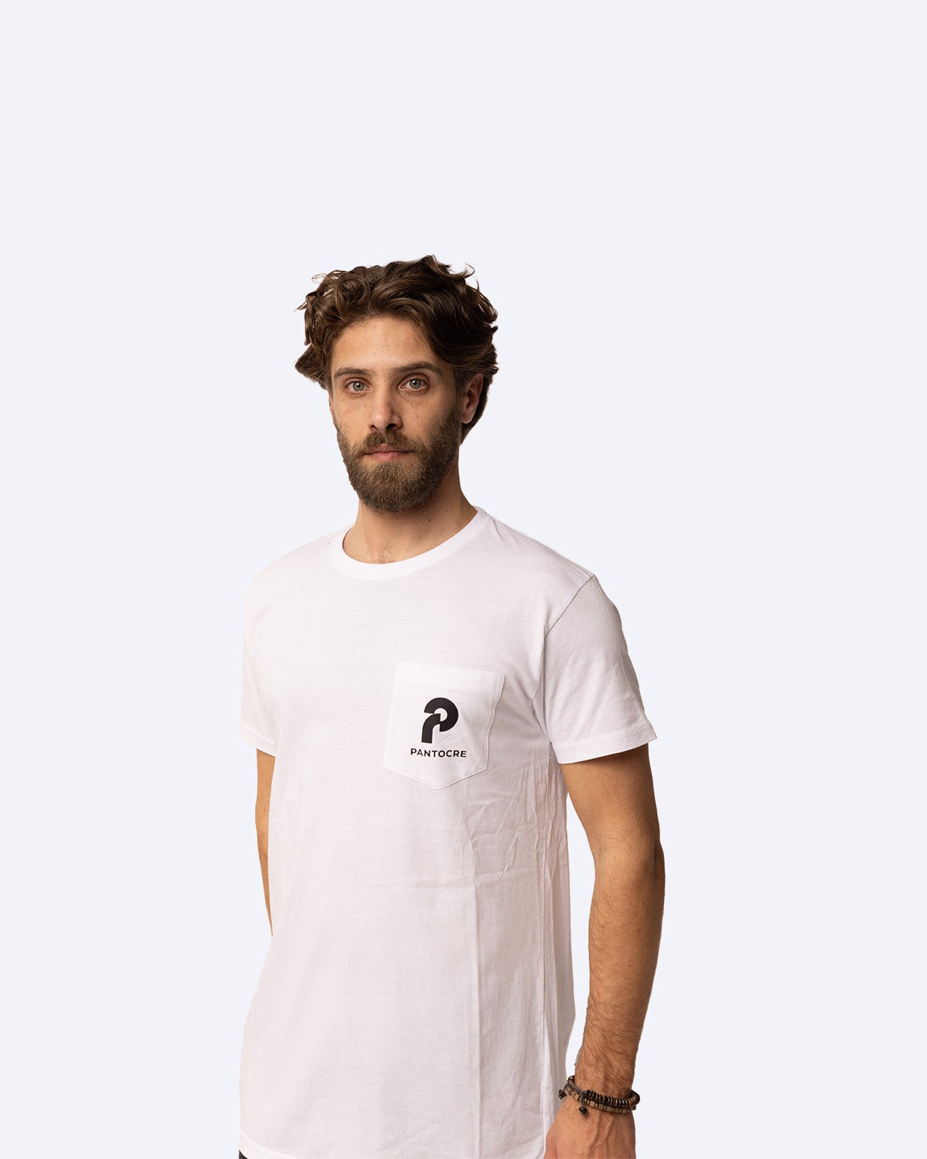 T-SHIRT PARIS