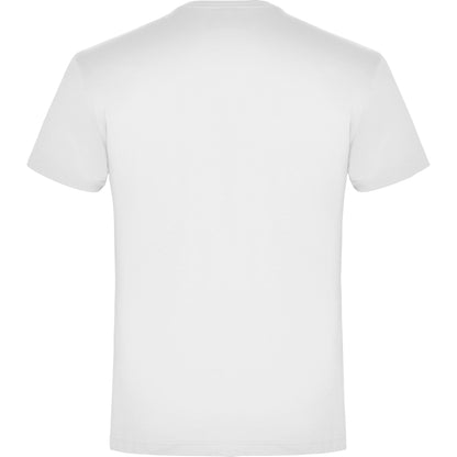 T-SHIRT PARIS