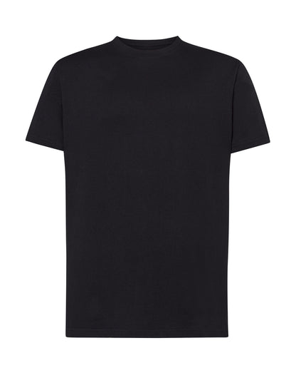 PITTSBURGH T-SHIRT