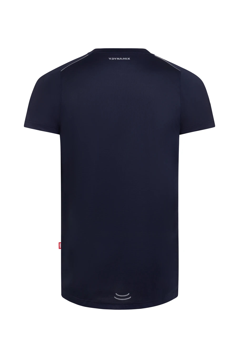 T-SHIRT POTI
