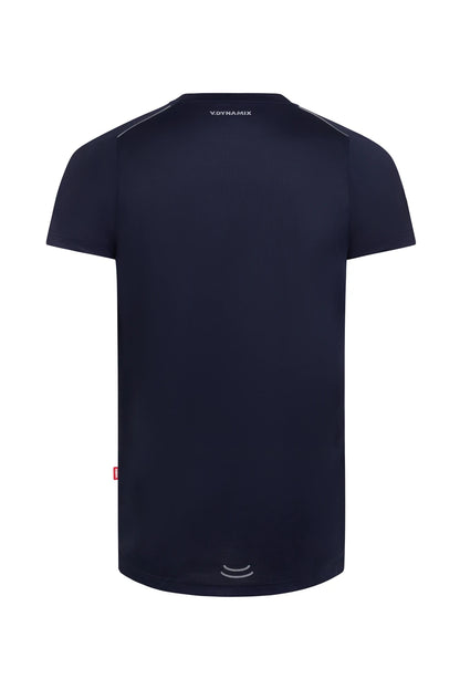 T-SHIRT POTI