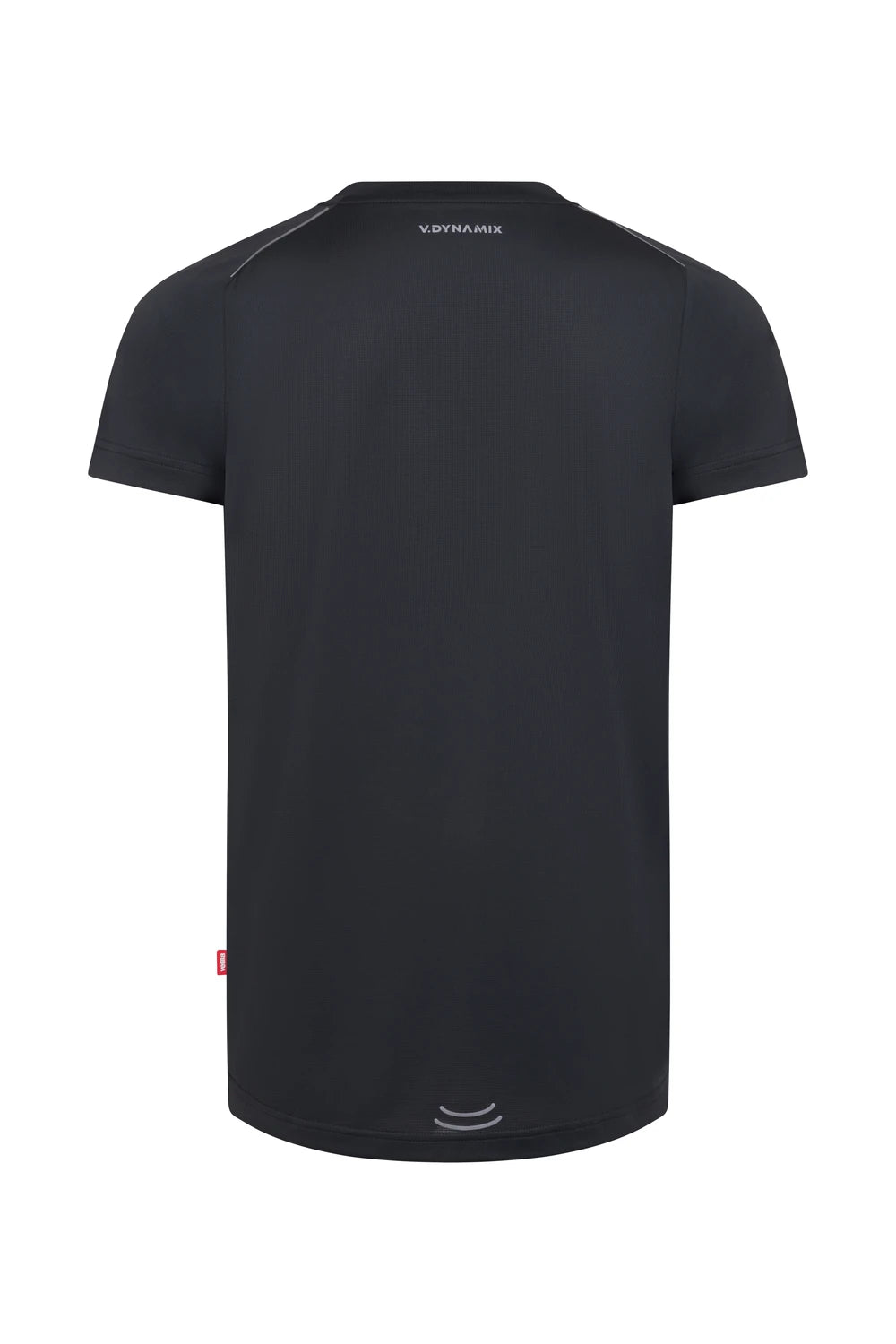 T-SHIRT POTI