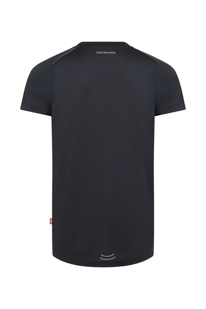 T-SHIRT POTI