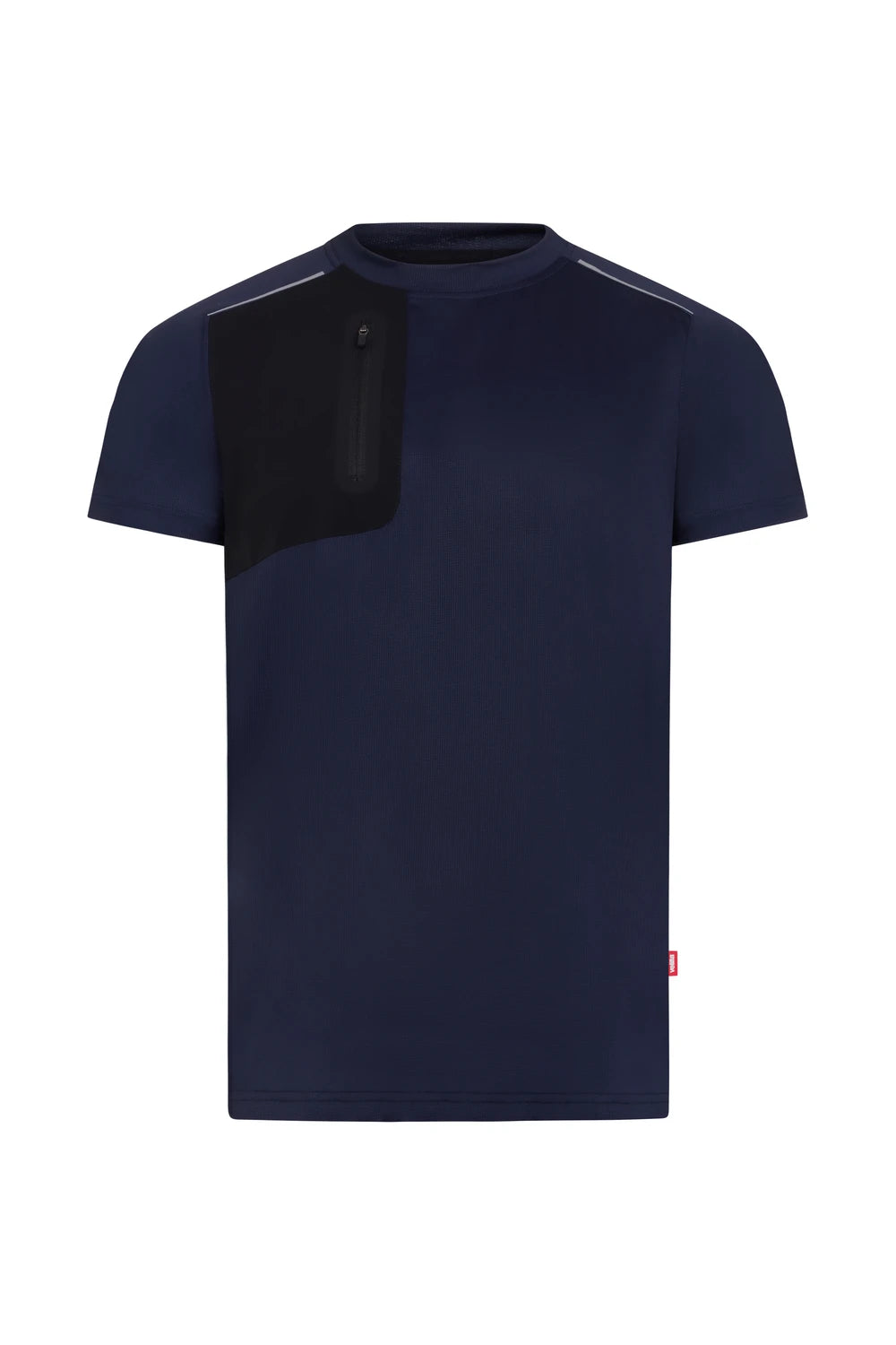 T-SHIRT POTI