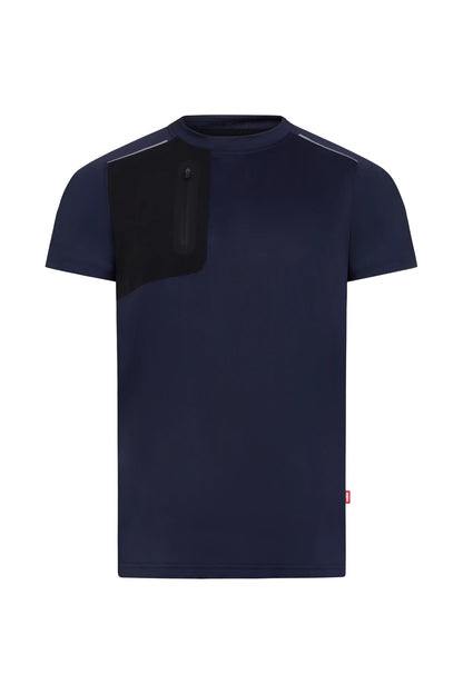 T-SHIRT POTI