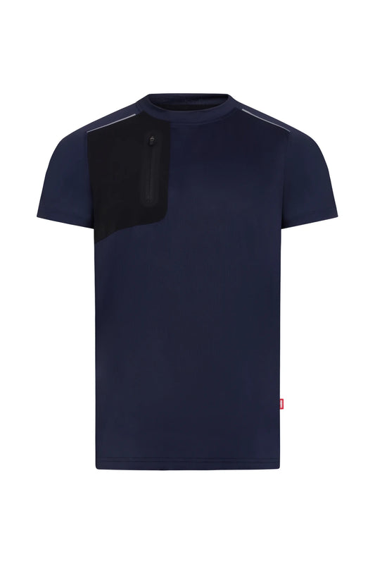 T-SHIRT POTI