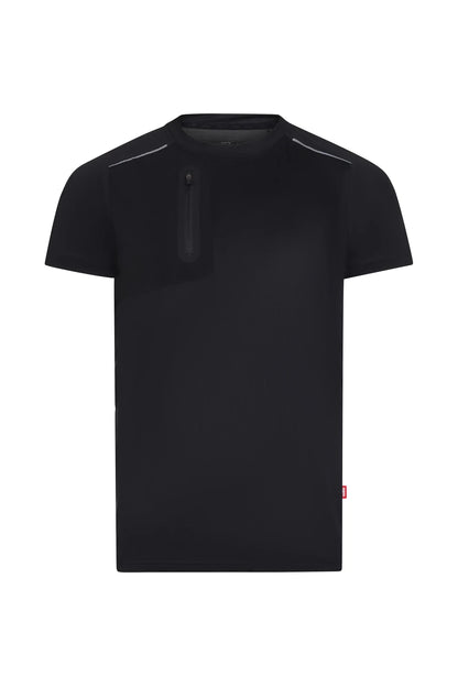 T-SHIRT POTI