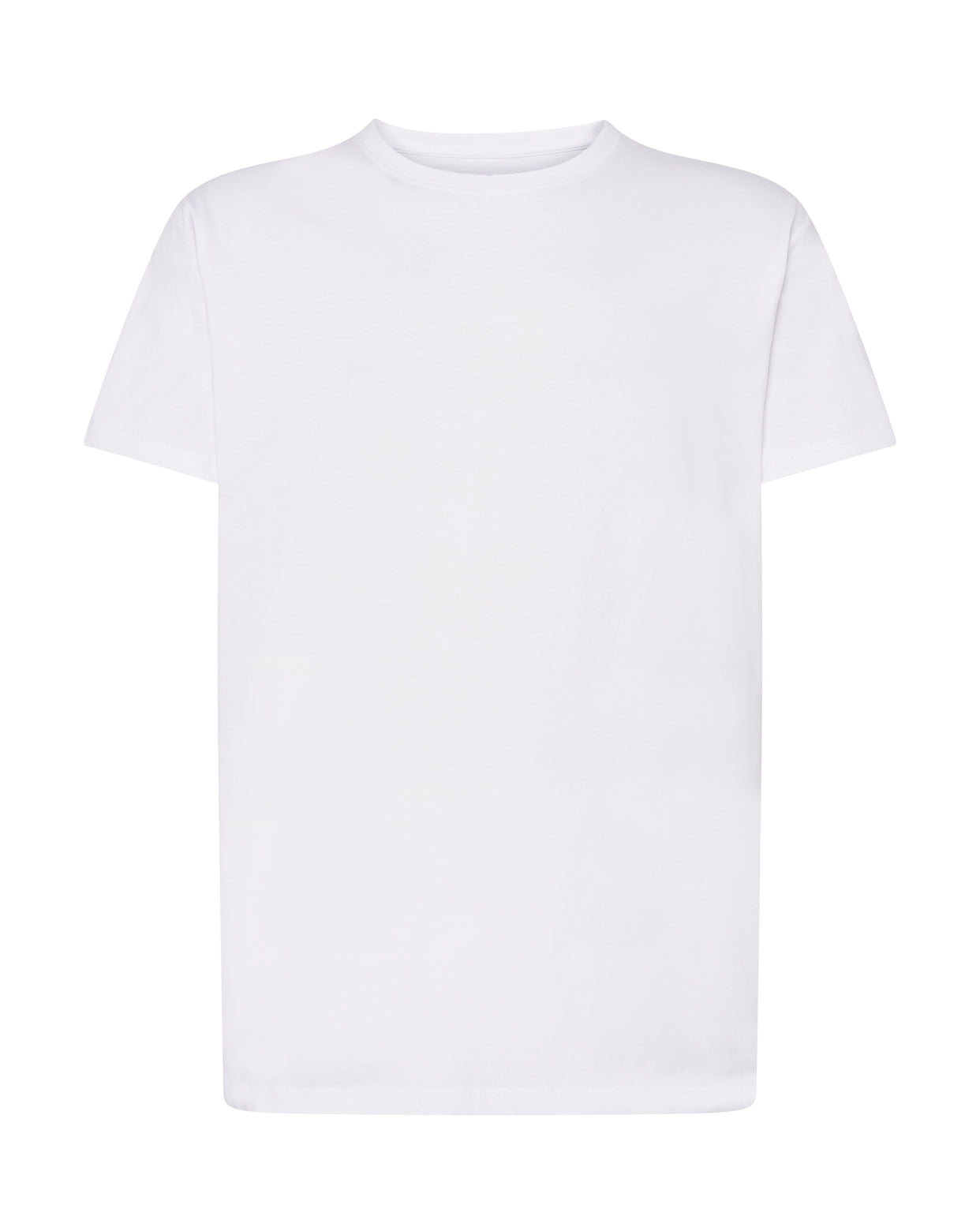 T-SHIRT PRAGUE